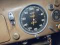 Talbot Lagos T26 Saloon Beige - thumbnail 14