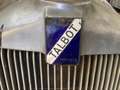 Talbot Lagos T26 Saloon Beige - thumbnail 21