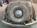 Talbot Lagos T26 Saloon Beige - thumbnail 19