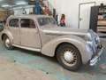 Talbot Lagos T26 Saloon Beige - thumbnail 4