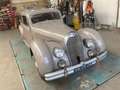 Talbot Lagos T26 Saloon Beige - thumbnail 3