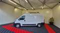 Citroen Jumper TOLE 35 L2H2 BLUEHDI 140 SS CONTROL Blanc - thumbnail 7