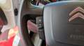 Citroen Jumper TOLE 35 L2H2 BLUEHDI 140 SS CONTROL Blanc - thumbnail 16