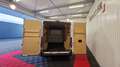 Citroen Jumper TOLE 35 L2H2 BLUEHDI 140 SS CONTROL Blanc - thumbnail 12