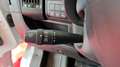 Citroen Jumper TOLE 35 L2H2 BLUEHDI 140 SS CONTROL Blanc - thumbnail 15