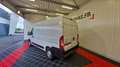 Citroen Jumper TOLE 35 L2H2 BLUEHDI 140 SS CONTROL Blanc - thumbnail 6