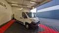Citroen Jumper TOLE 35 L2H2 BLUEHDI 140 SS CONTROL Blanc - thumbnail 3