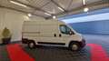Citroen Jumper TOLE 35 L2H2 BLUEHDI 140 SS CONTROL Blanc - thumbnail 4