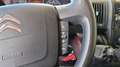 Citroen Jumper TOLE 35 L2H2 BLUEHDI 140 SS CONTROL Blanc - thumbnail 17