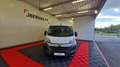 Citroen Jumper TOLE 35 L2H2 BLUEHDI 140 SS CONTROL Blanc - thumbnail 2