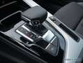 Audi A4 Avant 35 TDI 2x S line LED Navi PDC Sitzh. Grau - thumbnail 9