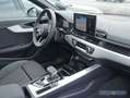 Audi A4 Avant 35 TDI 2x S line LED Navi PDC Sitzh. Grau - thumbnail 4