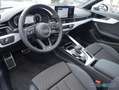Audi A4 Avant 35 TDI 2x S line LED Navi PDC Sitzh. Grau - thumbnail 7