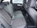 Audi A4 Avant 35 TDI 2x S line LED Navi PDC Sitzh. Grau - thumbnail 6