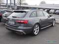 Audi A4 Avant 35 TDI 2x S line LED Navi PDC Sitzh. Grau - thumbnail 3