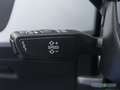 Audi A4 Avant 35 TDI 2x S line LED Navi PDC Sitzh. Grau - thumbnail 10