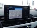 Audi A4 Avant 35 TDI 2x S line LED Navi PDC Sitzh. Grau - thumbnail 8