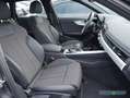Audi A4 Avant 35 TDI 2x S line LED Navi PDC Sitzh. Grau - thumbnail 5