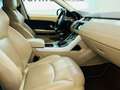Land Rover Range Rover Evoque 2.0eD4 Pure 2WD 150 Blanco - thumbnail 6