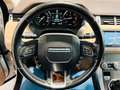 Land Rover Range Rover Evoque 2.0eD4 Pure 2WD 150 Blanco - thumbnail 9
