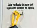 Land Rover Range Rover Evoque 2.0eD4 Pure 2WD 150 Blanco - thumbnail 11