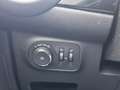 Opel Adam 1.4 2color Unlimited airco*navi Zwart - thumbnail 16