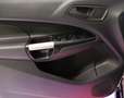 Ford Tourneo Connect Trend Automatik*KLIMAANLAGE*MFL* Silber - thumbnail 10