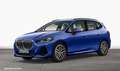 BMW 220 i ActiveTourer*M Sportpaket*AHK*Memory*H&K* Blauw - thumbnail 1