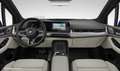 BMW 220 i ActiveTourer*M Sportpaket*AHK*Memory*H&K* Blauw - thumbnail 3