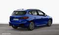 BMW 220 i ActiveTourer*M Sportpaket*AHK*Memory*H&K* Blauw - thumbnail 2