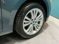 SEAT Leon Sportstourer Style Edition 1.5eTSI DSG+NAVI Grau - thumbnail 9