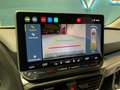 SEAT Leon Sportstourer Style Edition 1.5eTSI DSG+NAVI Grau - thumbnail 18