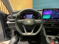 SEAT Leon Sportstourer Style Edition 1.5eTSI DSG+NAVI Grau - thumbnail 14