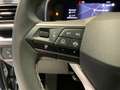 SEAT Leon Sportstourer Style Edition 1.5eTSI DSG+NAVI Grau - thumbnail 16