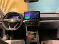 SEAT Leon Sportstourer Style Edition 1.5eTSI DSG+NAVI Grau - thumbnail 13