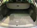 SEAT Leon Sportstourer Style Edition 1.5eTSI DSG+NAVI Grau - thumbnail 7