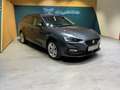 SEAT Leon Sportstourer Style Edition 1.5eTSI DSG+NAVI Grau - thumbnail 2