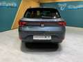 SEAT Leon Sportstourer Style Edition 1.5eTSI DSG+NAVI Grau - thumbnail 6
