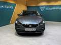 SEAT Leon Sportstourer Style Edition 1.5eTSI DSG+NAVI Grau - thumbnail 3