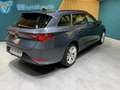 SEAT Leon Sportstourer Style Edition 1.5eTSI DSG+NAVI Grau - thumbnail 8