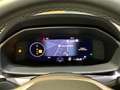 SEAT Leon Sportstourer Style Edition 1.5eTSI DSG+NAVI Grau - thumbnail 15