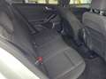 Ford Focus ST-Line*/ LED-SCHEINWERFER/KAMERA/PDC/SPORTSITZE/* Weiß - thumbnail 12