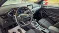 Ford Focus ST-Line*/ LED-SCHEINWERFER/KAMERA/PDC/SPORTSITZE/* Weiß - thumbnail 18