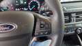Ford Focus ST-Line*/ LED-SCHEINWERFER/KAMERA/PDC/SPORTSITZE/* Weiß - thumbnail 21