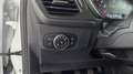 Ford Focus ST-Line*/ LED-SCHEINWERFER/KAMERA/PDC/SPORTSITZE/* Weiß - thumbnail 19