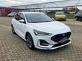 Ford Focus ST-Line*/ LED-SCHEINWERFER/KAMERA/PDC/SPORTSITZE/* Weiß - thumbnail 3