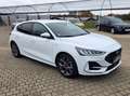 Ford Focus ST-Line*/ LED-SCHEINWERFER/KAMERA/PDC/SPORTSITZE/* Weiß - thumbnail 4