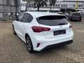 Ford Focus ST-Line*/ LED-SCHEINWERFER/KAMERA/PDC/SPORTSITZE/* Weiß - thumbnail 6