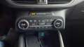 Ford Focus ST-Line*/ LED-SCHEINWERFER/KAMERA/PDC/SPORTSITZE/* Weiß - thumbnail 23