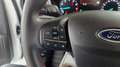 Ford Focus ST-Line*/ LED-SCHEINWERFER/KAMERA/PDC/SPORTSITZE/* Weiß - thumbnail 20